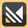 App Icon 3